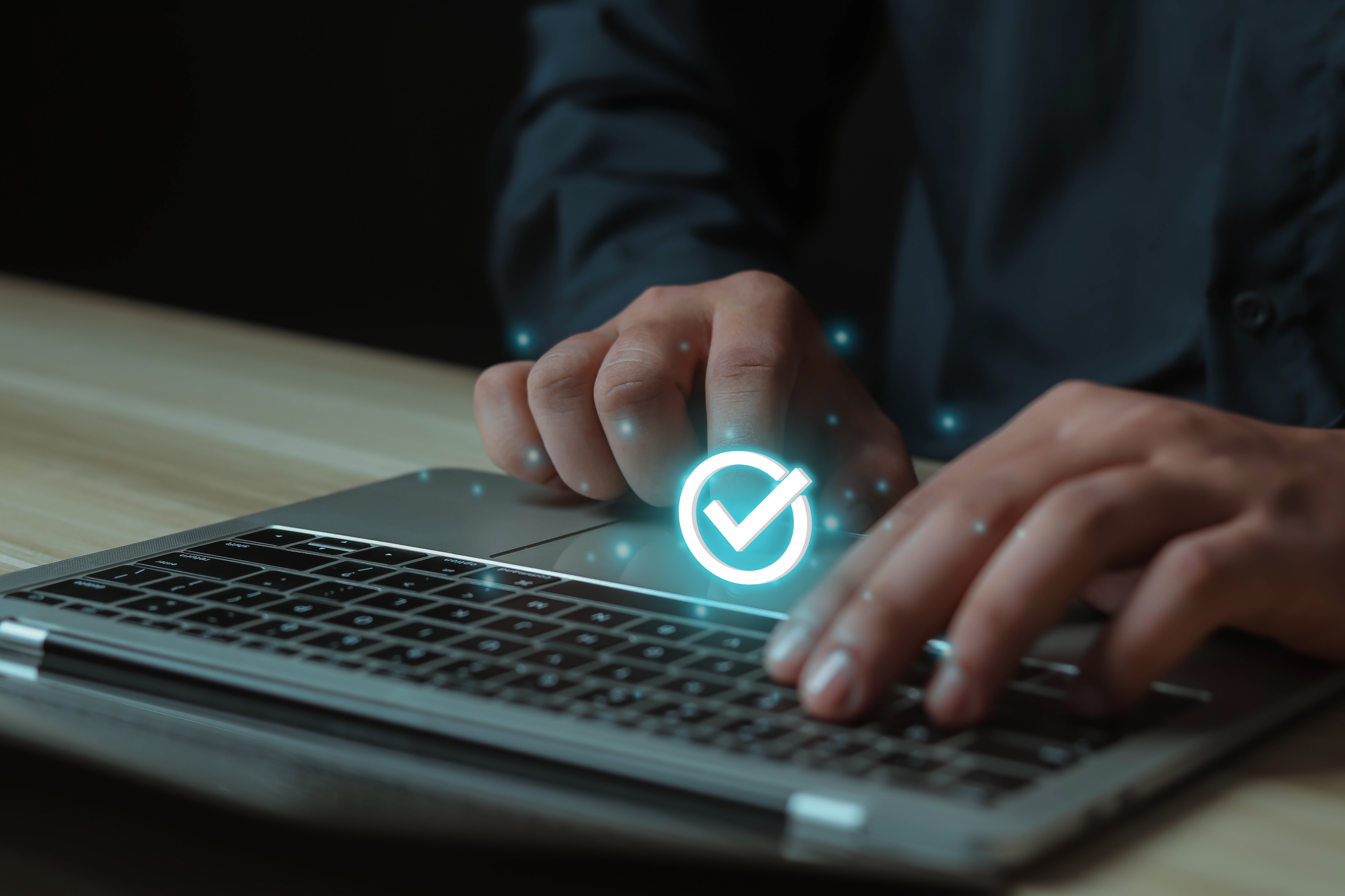 How to Write a Digital Learning Job Description That Attracts Talent