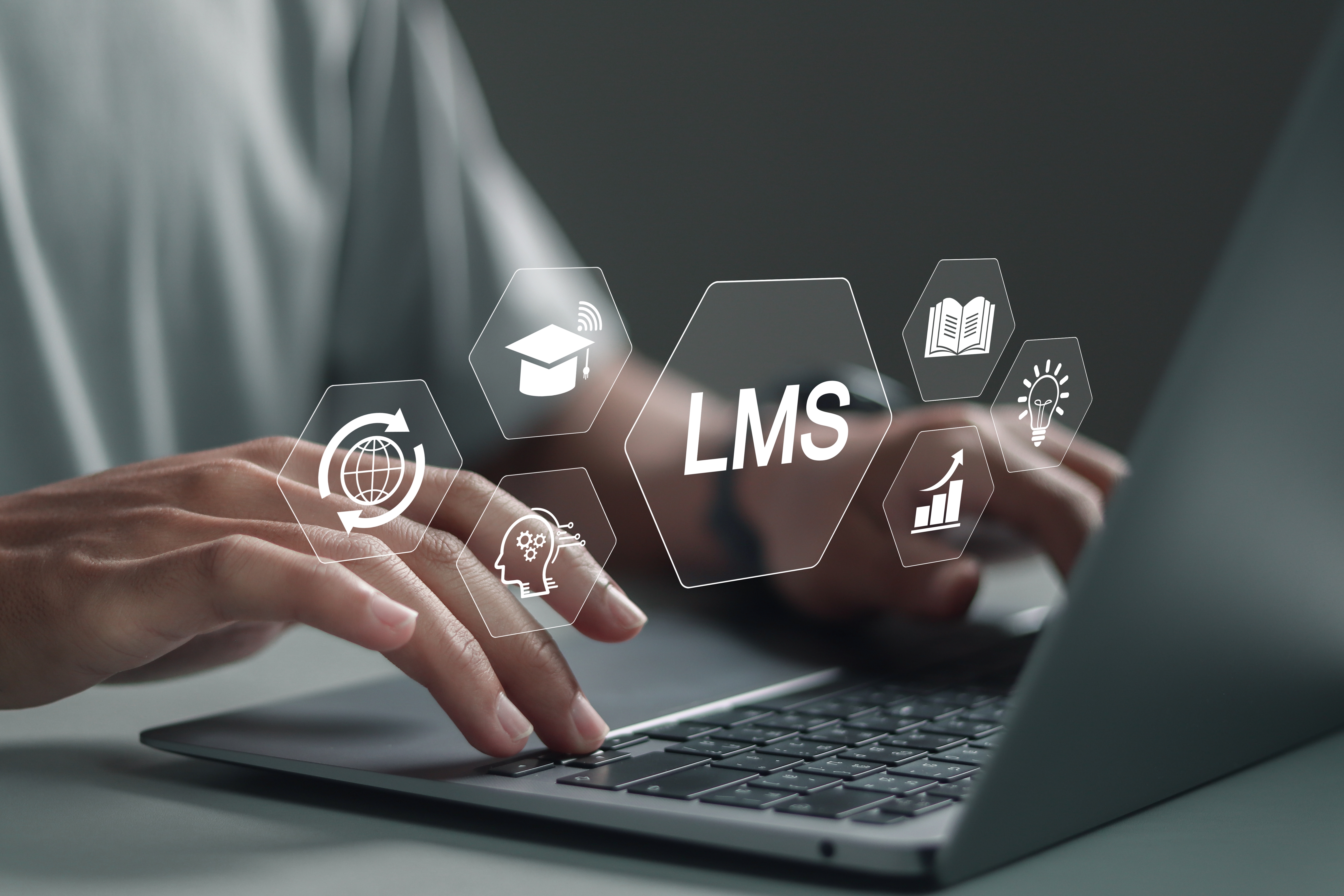 How To Choose The Best LMS For Your Needs