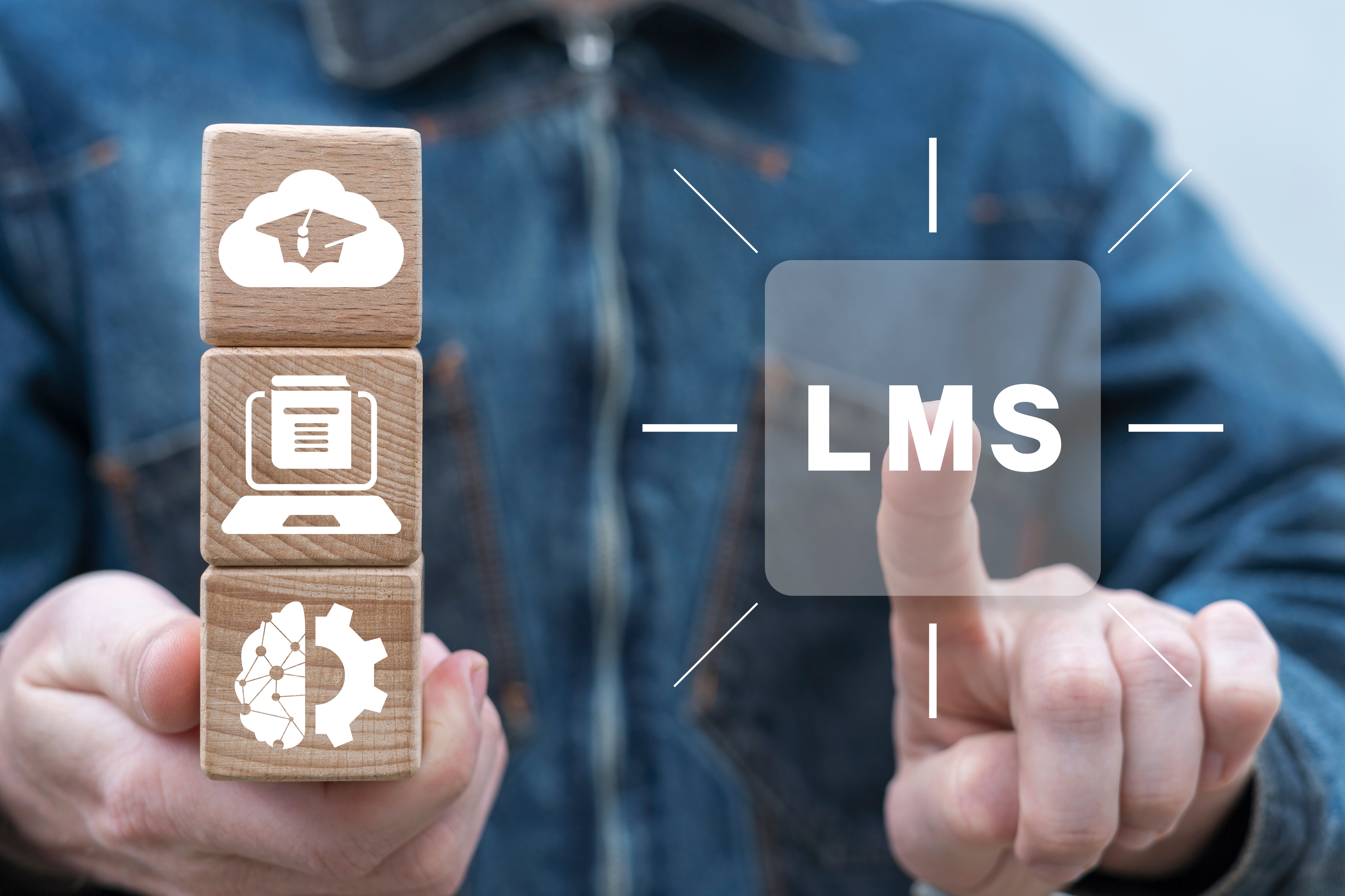 What is AI LMS and How Will it Shape the Future of Workforces?