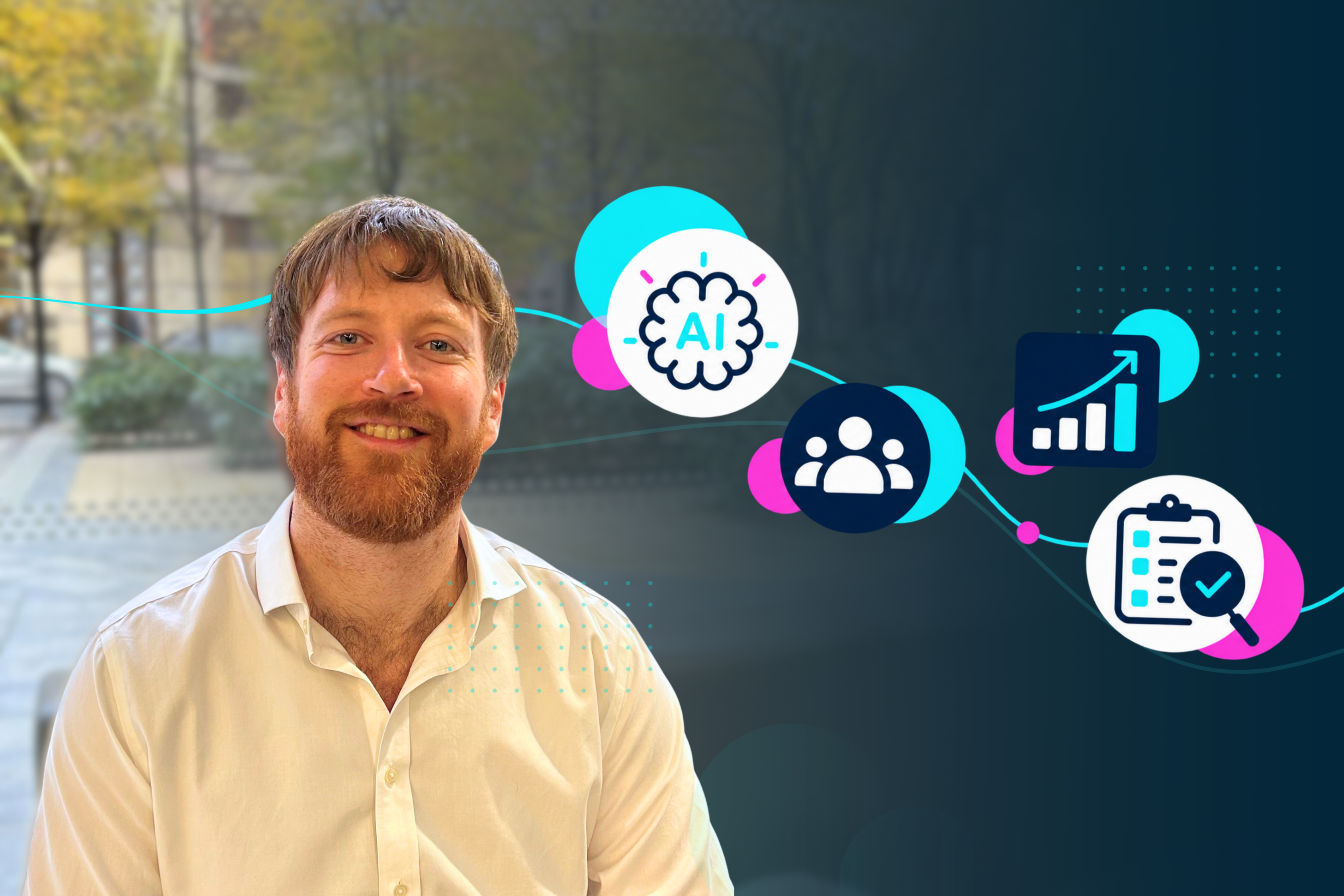 15 Years in L&D Recruitment: What’s Changing Now?